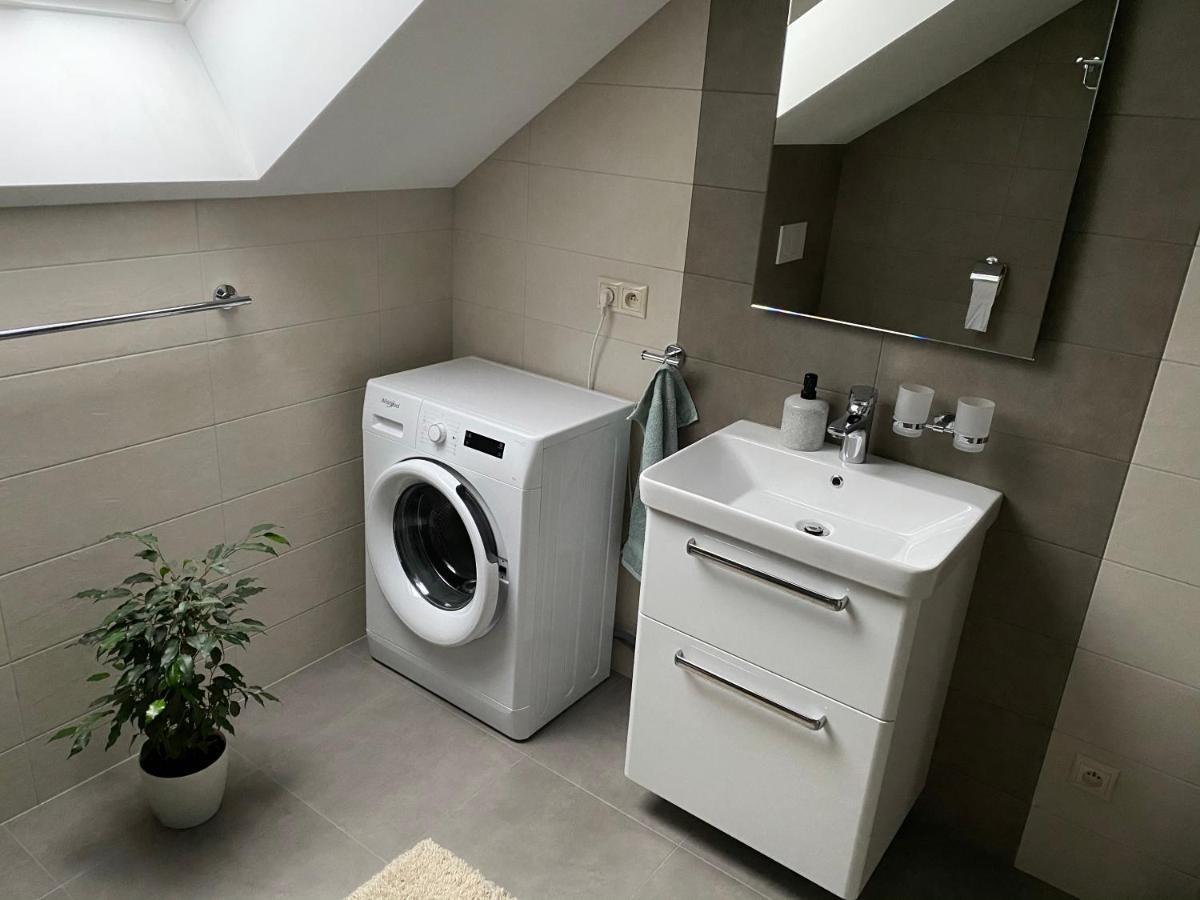 Apartman Liso Бобровец Экстерьер фото